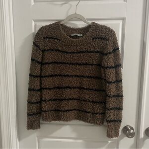 Vince Sweater | L